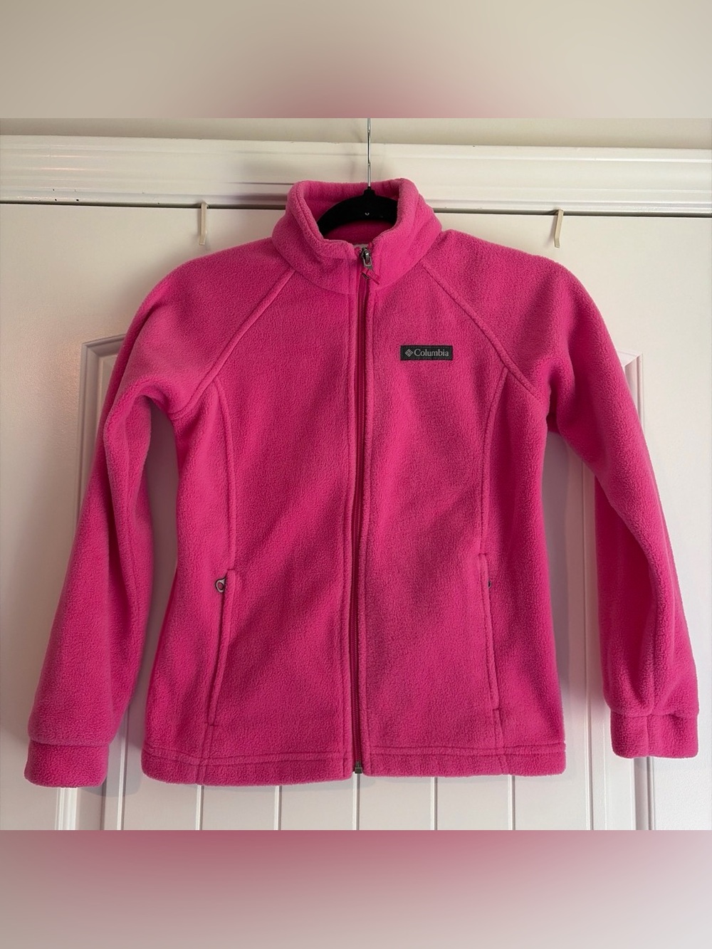 Columbia Kids Jacket